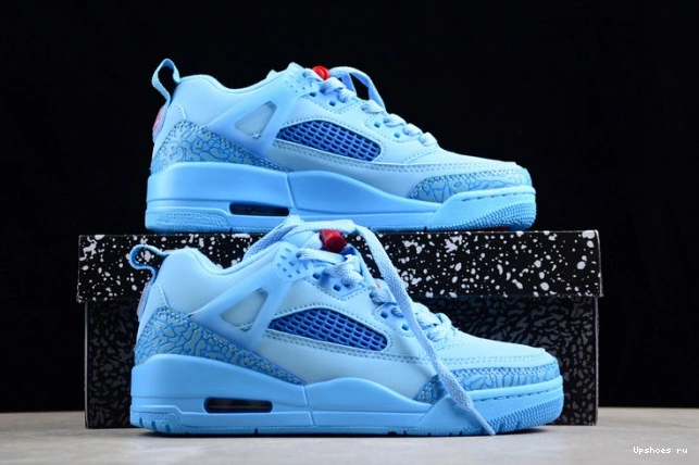  Oilers FQ1759-400 Low  Houston Jordan Spizike 0802